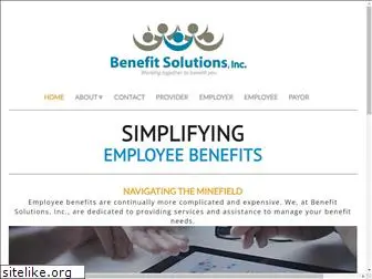 benefitsus.com