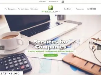 benefitworks.com