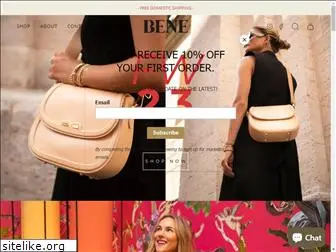 benehandbags.com