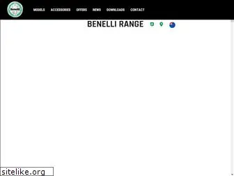 benellimotorcycles.co.nz