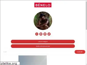 benelo.com