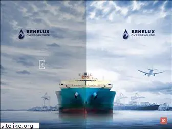 benelux-ship.com