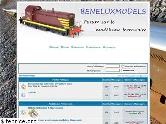 beneluxmodels.net