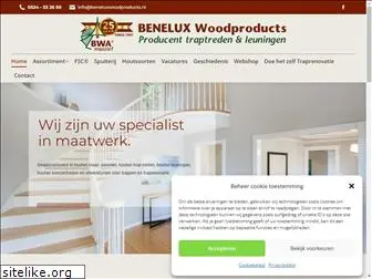 beneluxwoodproducts.nl