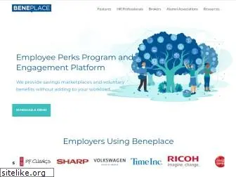 beneplace.com