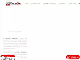 benepop.com.br