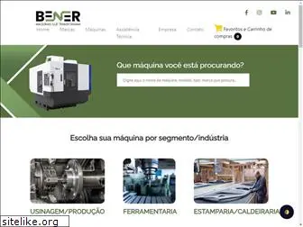 bener.com.br