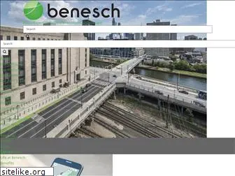 benesch.com