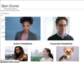 benesner.com
