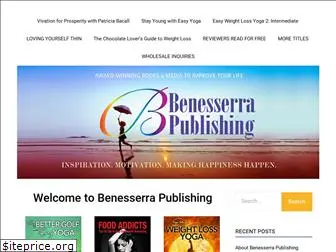 benesserrapub.com