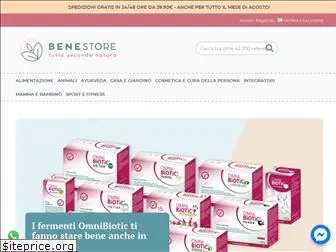 benestore.it