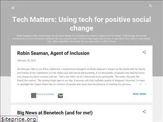 benetech.blogspot.com