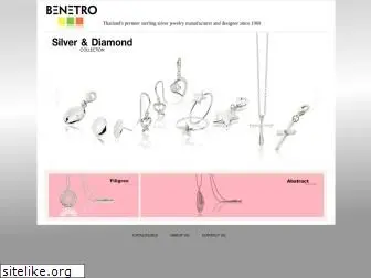 benetone.com