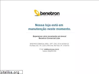 benetronsp.com.br