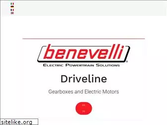 benevelli-group.com