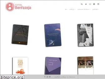 benfazeja.com.br
