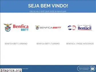 benficabbtt.com.br