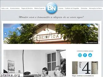 benficanet.com