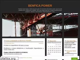 benficapower.blogs.sapo.pt