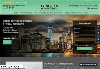 benfieldelectric.com