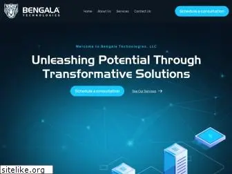 bengalatech.io