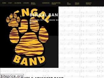 bengalband.org