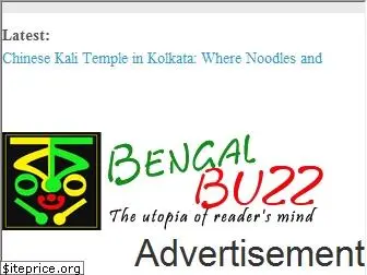 bengalbuzz.com