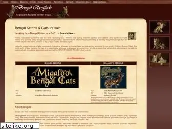 bengalclassifieds.com