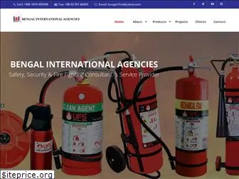 bengalfirebd.com