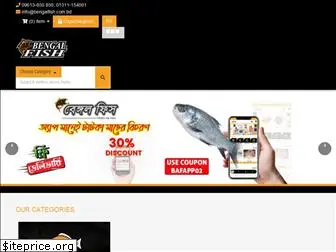 bengalfish.com.bd