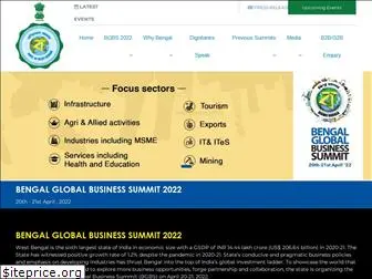 bengalglobalsummit.com