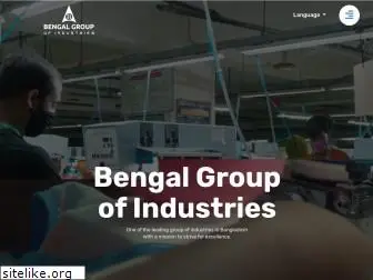 bengalgroup.com