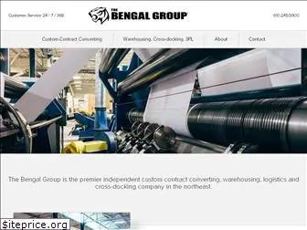 bengalgrp.com