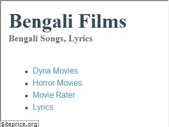 bengalifilms.club