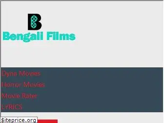 bengalifilms.xyz