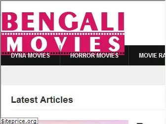 bengalimovies.xyz