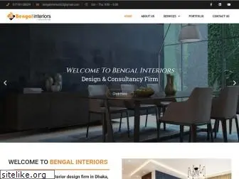 bengalinteriors.com