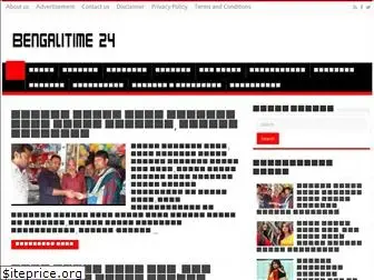 bengalitime24.com