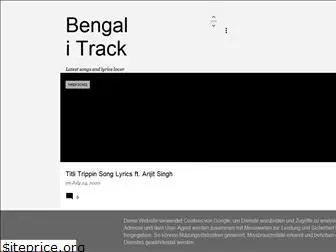bengalitrack.blogspot.com