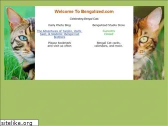 bengalized.com