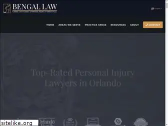 bengallaw.com