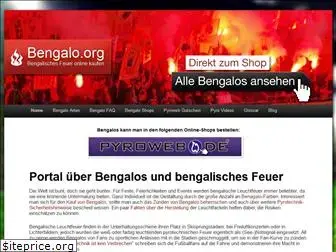 bengalo.org