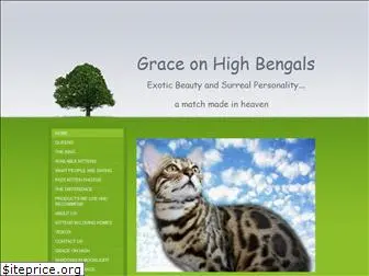 bengalsbytia.com