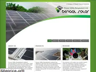 bengalsolar.com.bd