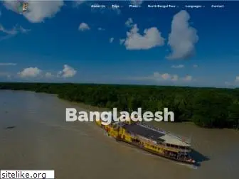 www.bengaltours.com