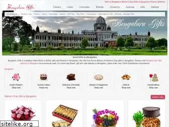 bengalurugifts.com