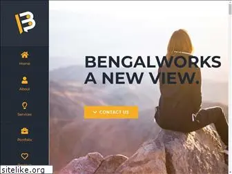 bengalworks.com