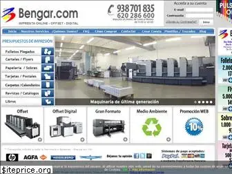 bengar.com