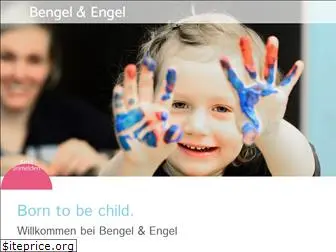 bengel-engel.de