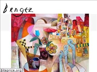 bengez-art.com